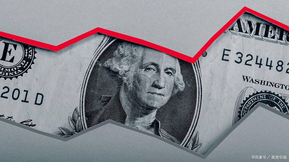 火速续约！尤文600万欧年薪+5年合同锁定，12球9助意甲新星未来已定？